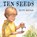Ten Seeds, Ruth Brown - Gebonden - 9781849392518