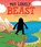 The Lonely Beast, Chris Judge - Paperback - 9781849392556