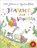 Beatrice and Vanessa, John Yeoman - Paperback - 9781849392693