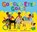 The Goggle-Eyed Goats, CORR,  Christopher ; Davies, Stephen - Paperback - 9781849393126