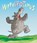 Hippospotamus, Jeanne Willis - Paperback - 9781849394161