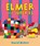 Elmer and Super El, David McKee - Paperback - 9781849394574
