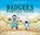 Badger's Parting Gifts, Susan Varley - Paperback - 9781849395144