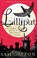 Lilliput, Sam Gayton - Paperback - 9781849397483