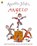 Angelo, Quentin Blake - Paperback - 9781849410465