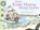 More Katie Morag Island Stories, Mairi Hedderwick - Paperback - 9781849410908