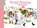 Katie Morag And The Riddles, Mairi Hedderwick - Paperback - 9781849410922