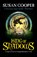 King Of Shadows, Susan Cooper - Paperback - 9781849412742