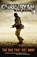 The One That Got Away - Junior edition, Chris Ryan - Paperback - 9781849413466