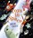 Toys in Space, Mini Grey - Paperback - 9781849415613