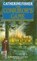 Conjuror's Game, Catherine Fisher - Paperback - 9781849416153