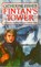 Fintan's Tower, Catherine Fisher - Paperback - 9781849416160