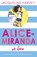 Alice-Miranda at Sea, Jacqueline Harvey - Paperback - 9781849416320
