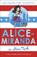 Alice-Miranda in New York, Jacqueline Harvey - Paperback - 9781849416337