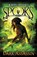Spook's: Dark Assassin, Joseph Delaney - Paperback - 9781849416375