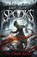 Spook's: The Dark Army, Joseph Delaney - Paperback - 9781849416399