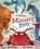 Do Not Enter the Monster Zoo, Amy Sparkes - Paperback - 9781849416597