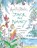 Jack and Nancy, Quentin Blake - Paperback - 9781849416894