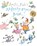 Quentin Blake's Nursery Rhyme Book, Quentin Blake - Paperback - 9781849416900