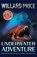 Underwater Adventure, Willard Price - Paperback - 9781849417457