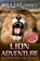 Lion Adventure, Willard Price - Paperback - 9781849417471