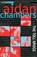 The Toll Bridge, Aidan Chambers - Paperback - 9781849418348