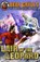 Mission Survival 8: Lair of the Leopard, Bear Grylls - Paperback - 9781849418386