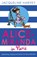 Alice-Miranda in Paris, Jacqueline Harvey - Paperback - 9781849418607