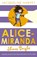 Alice-Miranda Shines Bright, Jacqueline Harvey - Paperback - 9781849418614