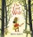 The Last Wolf, Mini Grey - Paperback - 9781849419826