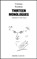 Cocteau & Feydeau, COCTEAU,  Jean - Paperback - 9781849431194