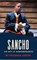 Sancho, Paterson (Author) Joseph - Paperback - 9781849431491