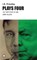 Priestley Plays Four, J. B. Priestley - Paperback - 9781849432177