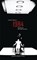 1984, George Orwell - Paperback - 9781849432269