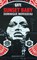 Sunset Baby, Dominique Morisseau - Paperback - 9781849433877