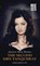 The Second Mrs Tanqueray, Arthur Wing Pinero - Paperback - 9781849433921