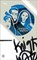 Knight Watch, Inua (Author) Ellams - Paperback - 9781849434041