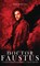 Doctor Faustus, Christopher Marlowe - Paperback - 9781849434133