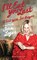 I'll Eat You Last, John (Author) Logan - Paperback - 9781849434140