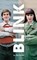 Blink, PORTER,  Phil (Author) - Paperback - 9781849434850