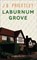 Laburnum Grove, J. B. Priestley - Paperback - 9781849434928