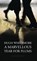 A Marvellous Year for Plums, Hugh (Author) Whitemore - Paperback - 9781849434966