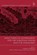 What Form of Government for the European Union and the Eurozone?, FEDERICO (DUBLIN CITY UNIVERSITY,  Ireland) Fabbrini ; Ernst Hirsch Ballin ; Professor Han Somsen - Gebonden - 9781849468107