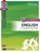 National 5 English Course Book, Christopher Nicol - Paperback - 9781849483056