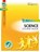 BrightRED Course Book Level 3 Science, Sharp McKellan McComiskie - Paperback - 9781849483148