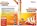 BrightRED Study Guide: Advanced Higher Chemistry New Edition, Gibb Hawley Scheuerl - Paperback - 9781849483469