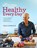 The Medicinal Chef Healthy Every Day, PINNOCK,  Dale - Gebonden - 9781849493666