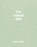 Naked Diet, WARD,  Tess - Gebonden - 9781849496049