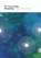 The Knowledge: Stargazing, ADERIN-POCOCK,  Maggie - Gebonden - 9781849496216