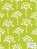 Florine Notebook, JANSDOTTER,  Lotta - Overig - 9781849496308